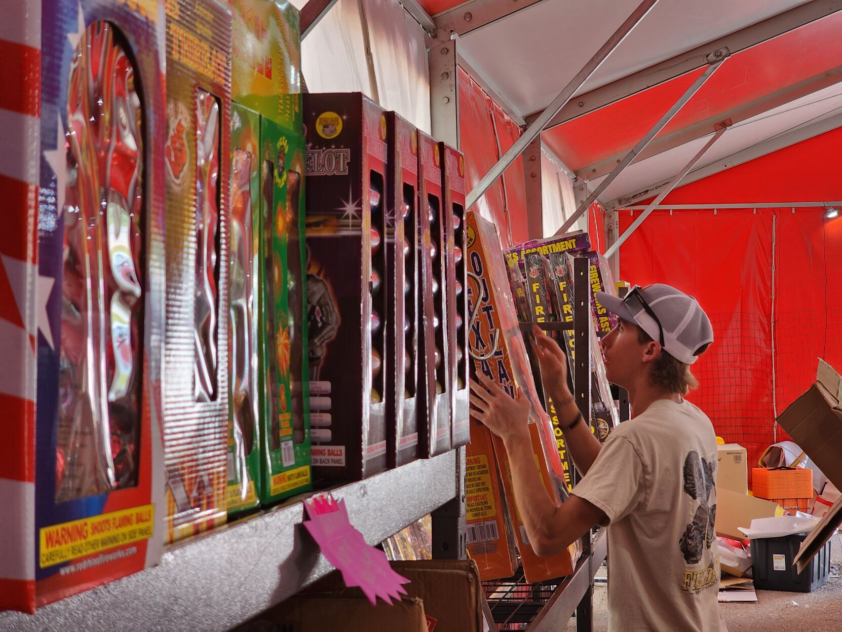 062825-nws-fireworks-p1